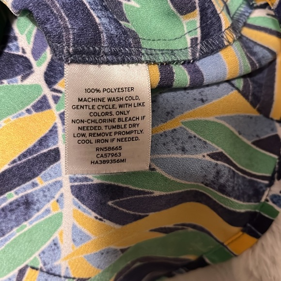 Halogen dress - Picture 4 of 4